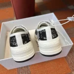 WALK’N’DIOR PLATFORM SNEAKER – DO0194