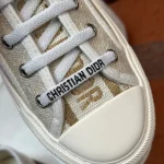 WALK’N’DIOR PLATFORM SNEAKER – DO0198