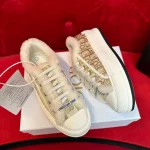 WALK’N’DIOR PLATFORM SNEAKER – DO0224