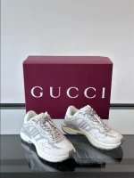 WOMEN’S GUCCI 2.0 SNEAKERS – GCC260