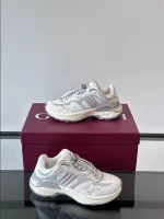 WOMEN’S GUCCI 2.0 SNEAKERS – GCC260