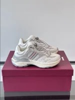 WOMEN’S GUCCI 2.0 SNEAKERS – GCC260