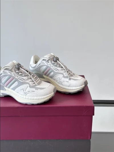 WOMENS-GUCCI-2.0-SNEAKERS-GCC260-6-1.webp