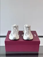 WOMEN’S GUCCI 2.0 SNEAKERS – GCC260