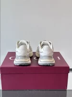 WOMEN’S GUCCI 2.0 SNEAKERS – GCC260