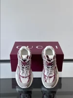 WOMEN’S GUCCI 2.0 SNEAKERS – GCC261