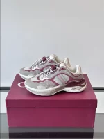 WOMEN’S GUCCI 2.0 SNEAKERS – GCC261