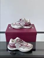 WOMEN’S GUCCI 2.0 SNEAKERS – GCC261