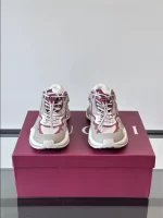 WOMEN’S GUCCI 2.0 SNEAKERS – GCC261