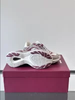 WOMEN’S GUCCI 2.0 SNEAKERS – GCC261