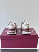 WOMEN’S GUCCI 2.0 SNEAKERS – GCC261