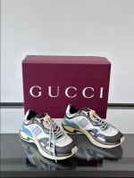 WOMEN’S GUCCI 2.0 SNEAKERS – GCC263
