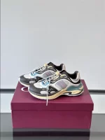 WOMEN’S GUCCI 2.0 SNEAKERS – GCC263