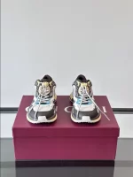 WOMEN’S GUCCI 2.0 SNEAKERS – GCC263