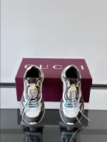 WOMEN’S GUCCI 2.0 SNEAKERS – GCC263