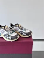 WOMEN’S GUCCI 2.0 SNEAKERS – GCC263