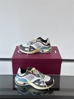 WOMEN’S GUCCI 2.0 SNEAKERS – GCC263