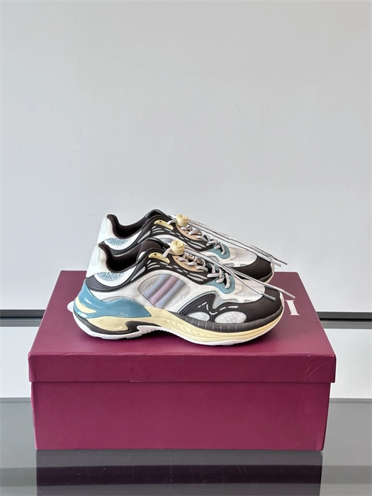 WOMEN’S GUCCI 2.0 SNEAKERS – GCC263