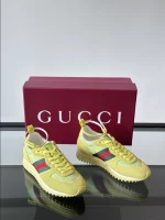 WOMEN’S GUCCI RE MOTION SNEAKERS – GCC264