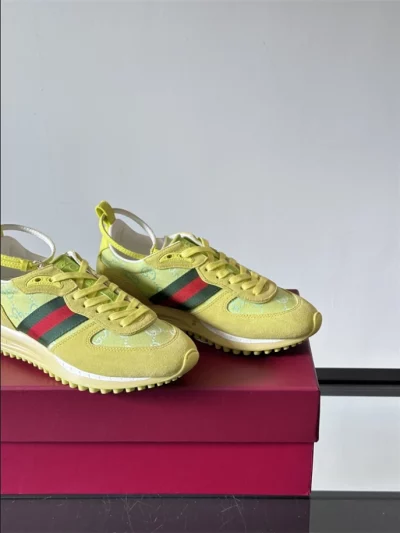 WOMENS-GUCCI-RE-MOTION-SNEAKERS-GCC264-2-1.webp