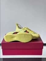 WOMEN’S GUCCI RE MOTION SNEAKERS – GCC264