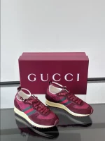 WOMEN’S GUCCI RE MOTION SNEAKERS – GCC265
