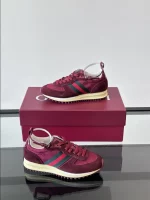 WOMEN’S GUCCI RE MOTION SNEAKERS – GCC265