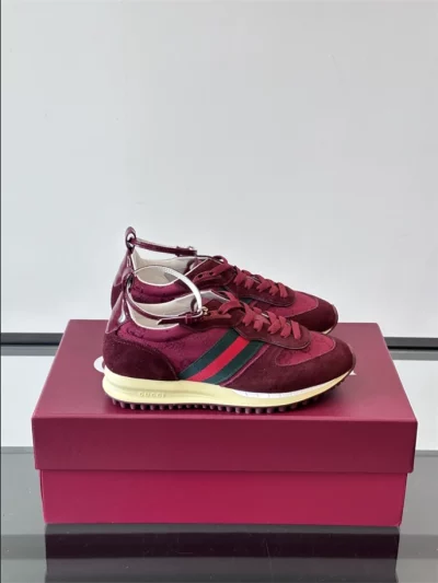 WOMENS-GUCCI-RE-MOTION-SNEAKERS-GCC265-4-1.webp
