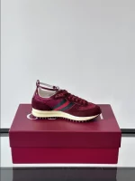WOMEN’S GUCCI RE MOTION SNEAKERS – GCC265