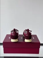 WOMEN’S GUCCI RE MOTION SNEAKERS – GCC265