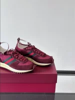 WOMEN’S GUCCI RE MOTION SNEAKERS – GCC265