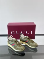 WOMEN’S GUCCI RE MOTION SNEAKERS – GCC266
