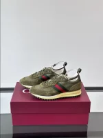 WOMEN’S GUCCI RE MOTION SNEAKERS – GCC266