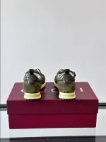 WOMEN’S GUCCI RE MOTION SNEAKERS – GCC266