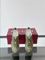 WOMEN’S GUCCI RE MOTION SNEAKERS – GCC266