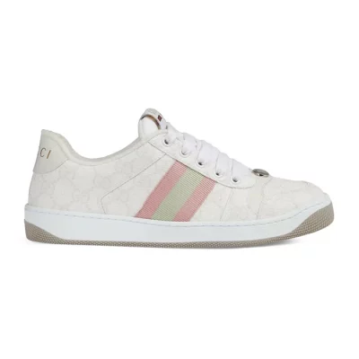 WOMEN’S SCREENER SNEAKER – GCC279