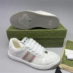 WOMEN’S SCREENER SNEAKER – GCC279