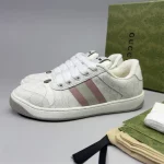 WOMEN’S SCREENER SNEAKER – GCC279