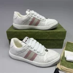 WOMEN’S SCREENER SNEAKER – GCC279