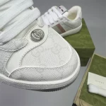 WOMEN’S SCREENER SNEAKER – GCC279