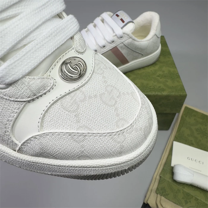 WOMEN’S SCREENER SNEAKER – GCC279