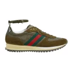 Women’s Gucci Re-Motion Trainer – GCC246