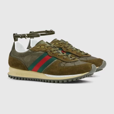 Womens-Gucci-Re-Motion-Trainer-GCC246-2-1.webp
