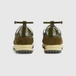 Women’s Gucci Re-Motion Trainer – GCC246