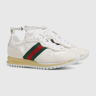 Womens-Gucci-Re-Motion-Trainer-GCC247-2-1.webp