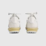Women’s Gucci Re-Motion Trainer – GCC247