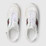 Women’s Gucci Re-Motion Trainer – GCC247
