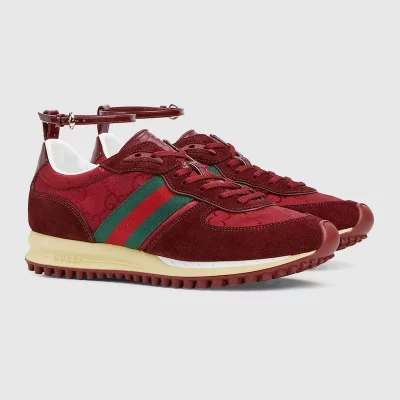Womens-Gucci-Re-Motion-Trainer-GCC248-2-1.webp