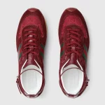 Women’s Gucci Re-Motion Trainer – GCC248