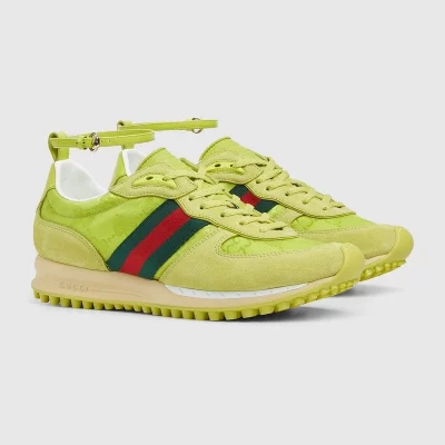 Womens-Gucci-Re-Motion-Trainer-GCC249-2-1.webp
